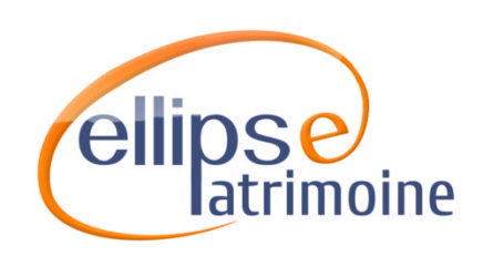 Ellipse Patrimoine