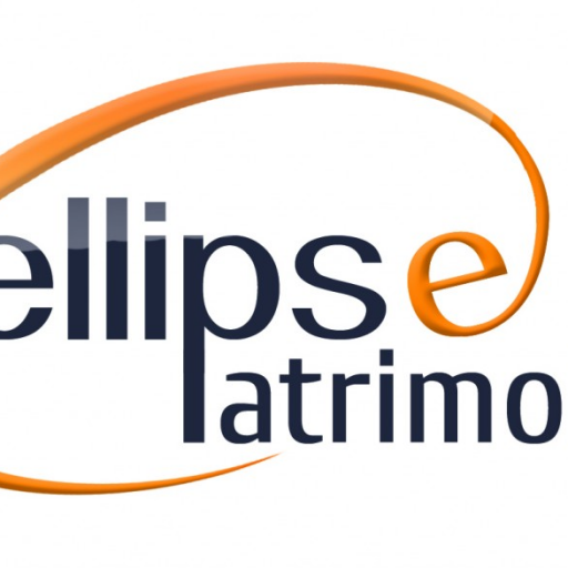 Suivi – Ellipse Patrimoine